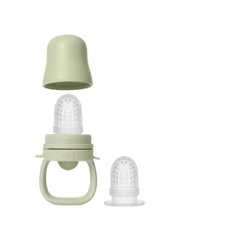 Köp online Bibs Sage Baby Feeder