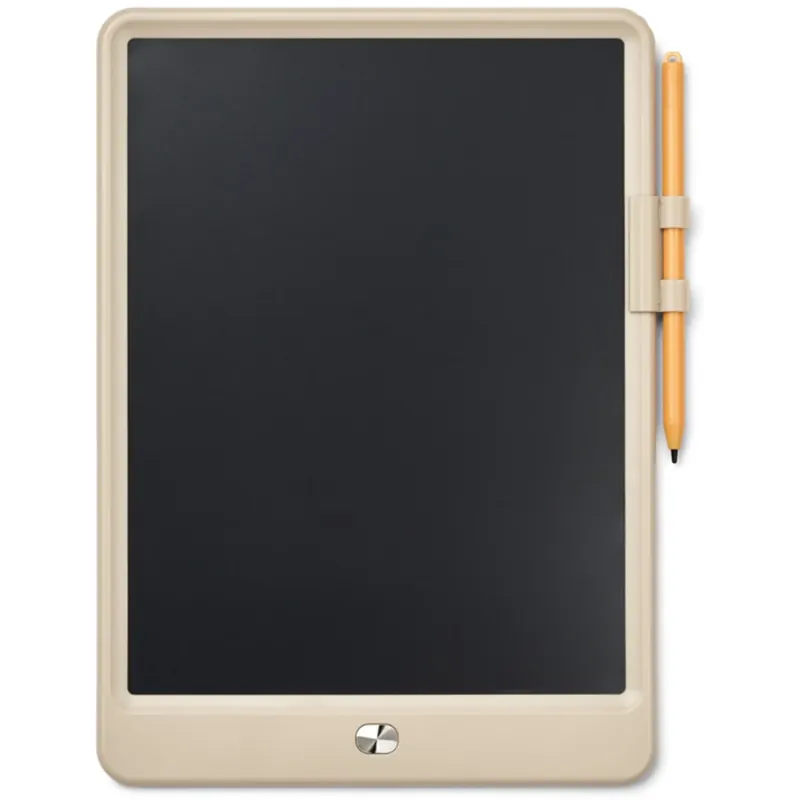 Begränsat erbjudande LIEWOOD Sandy Zora Magic Drawing Board 10 Inches