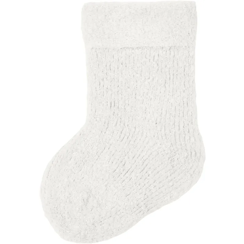 Name It Cloud Dancer Nbfolli Terry Fluffy Strumpor Köp online