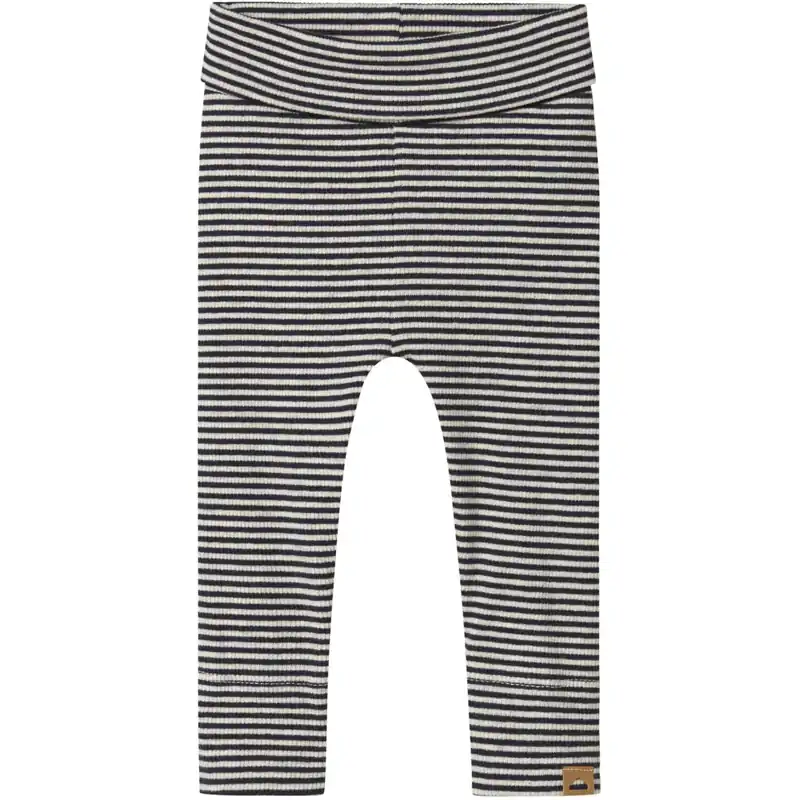 Extra rabatt Name It Navy Blazer Nbnberro R Long Johns