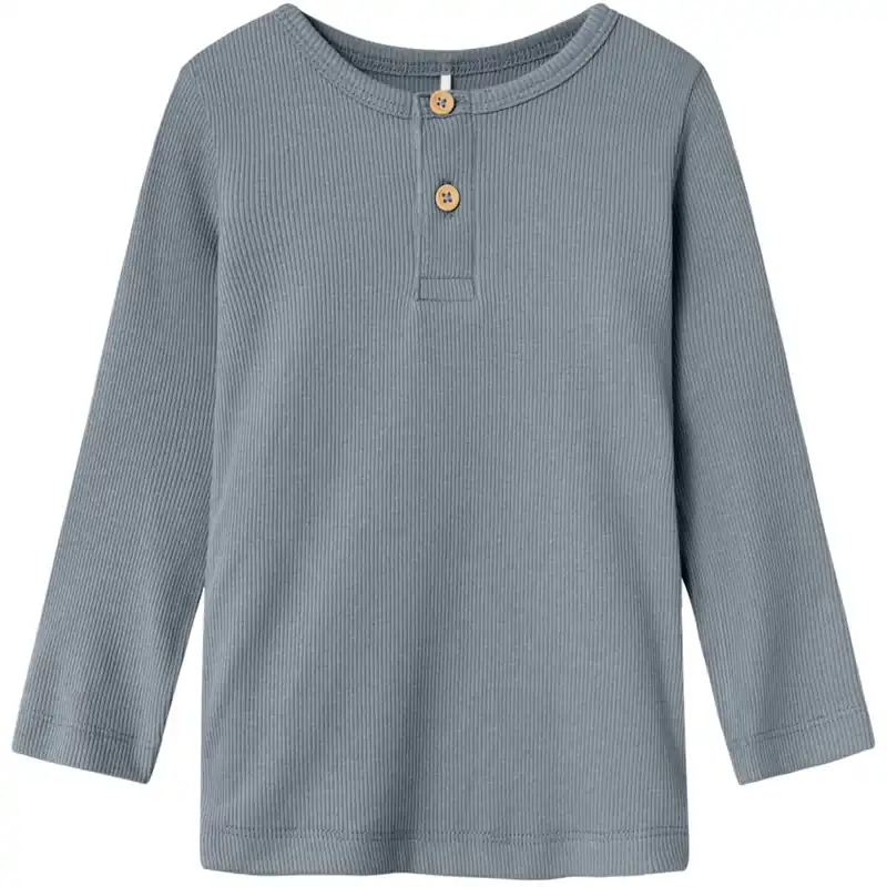 Name It Tradewinds Nmmkab Ls Topp Noos Begränsat erbjudande