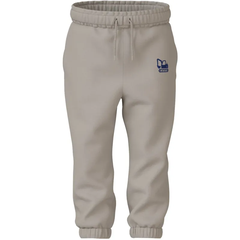 Name It Peyote Excavator Nmmvallen Nreg Swe Byxor Unb Erbjudande