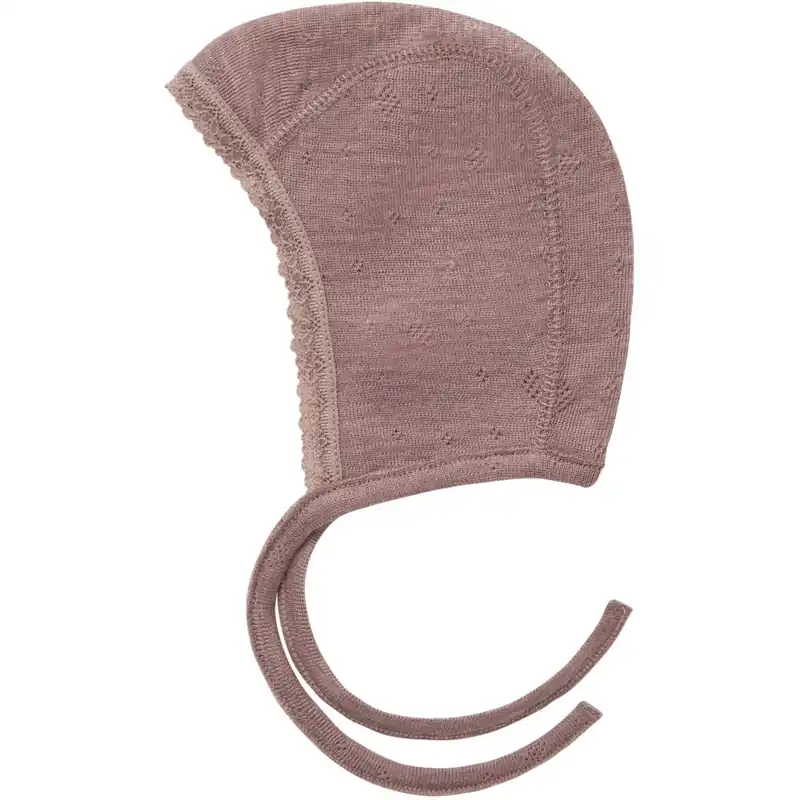 Name It Antler Nbfwang Ull Needle Mössa Köp nu