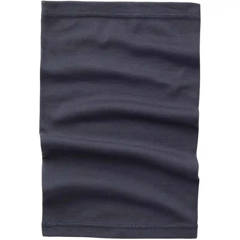 Name It Ombre Blue Nkmwillto Ull Tube Halsduk Endast idag