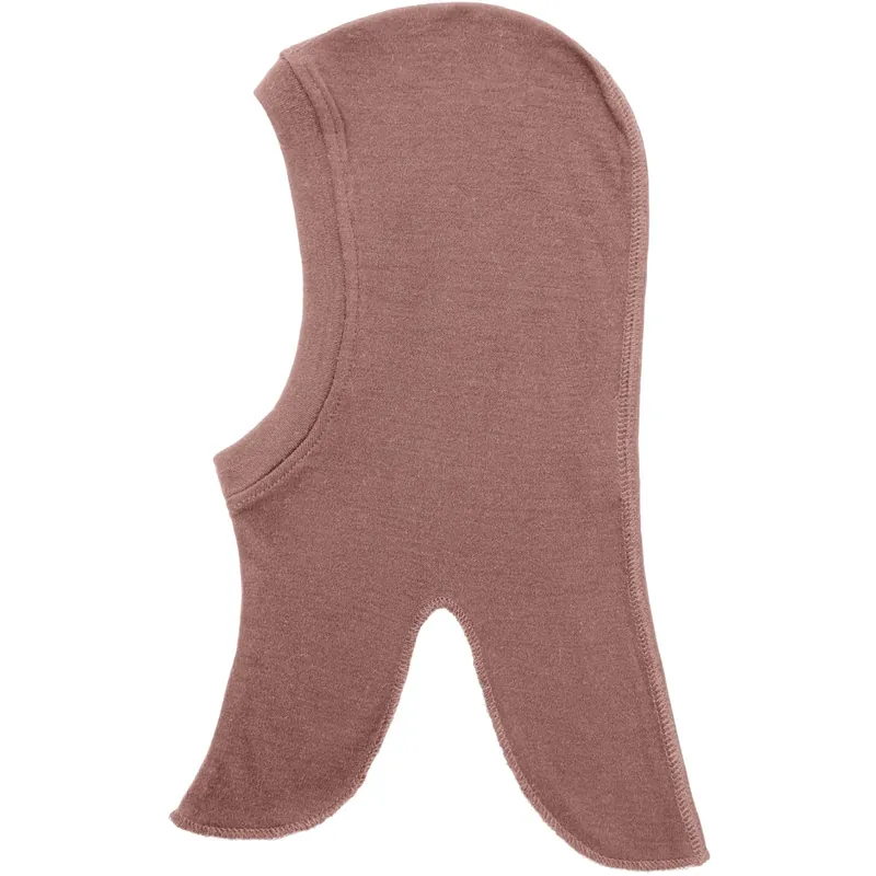Snabb frakt Name It Antler Nmnwillit Ull Elefanthatt Noos