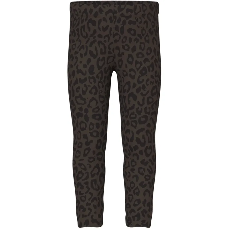 Reapris Name It Delicioso Nmfleleo Xsl Leggings