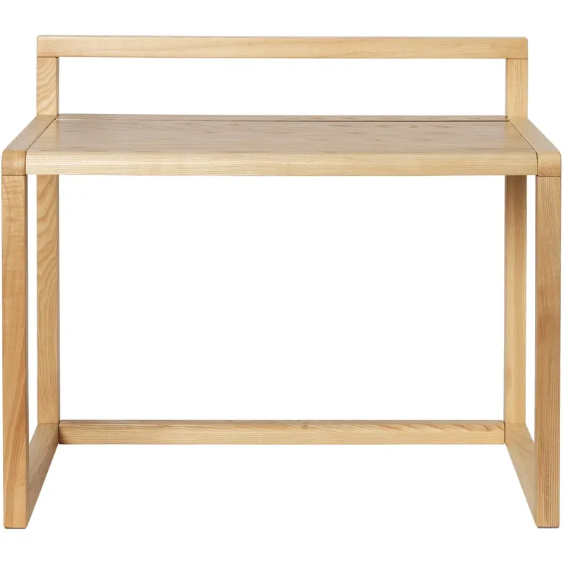 Ferm Living Ash Little Architect Desk Nedsatt pris