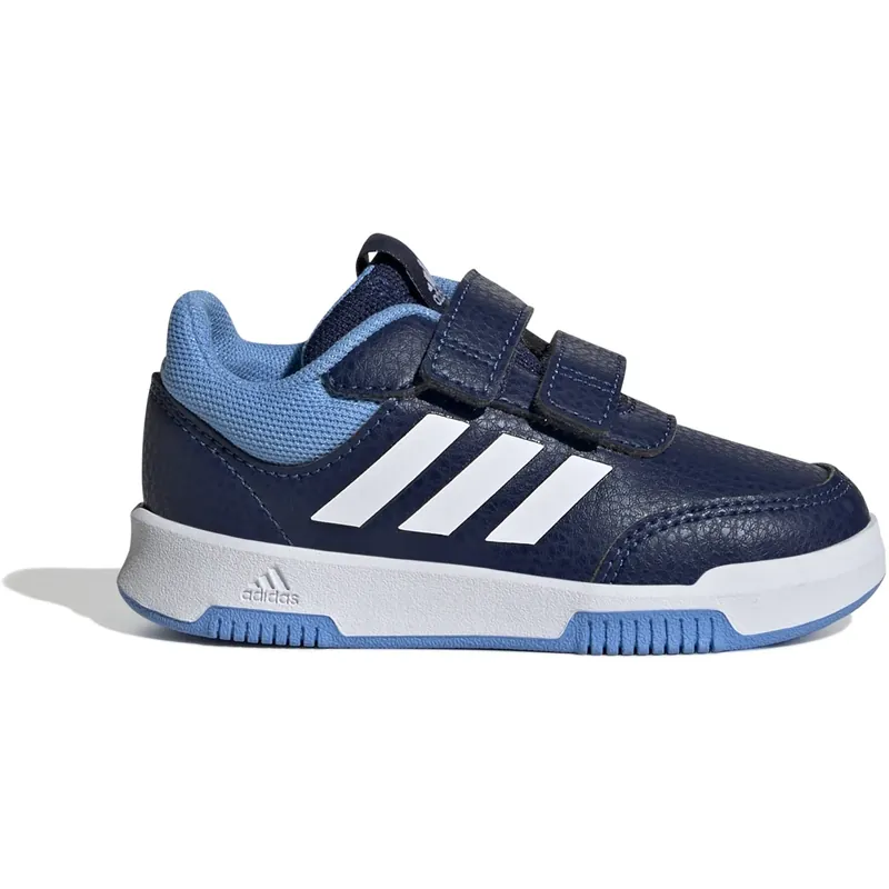adidas Originals Dark Blue/Ftwr White/Blue Burst Tensaur Sport 2.0 Cf I Sneakers Köp nu