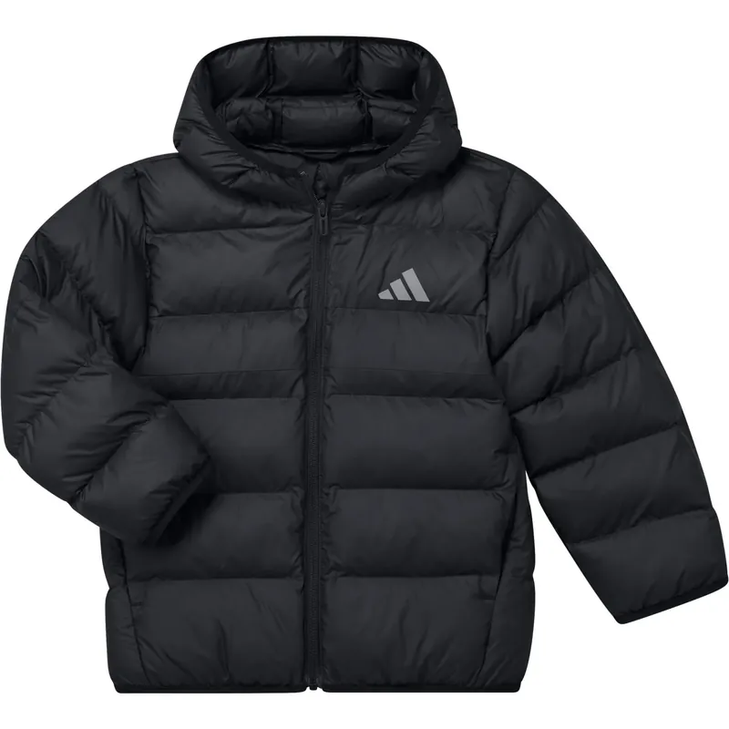 adidas Originals Black Lk Sd Down Jacka Begränsat erbjudande