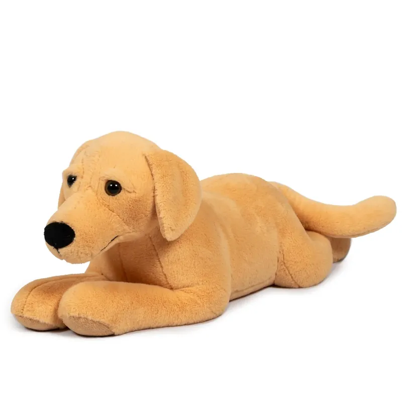 från Astrup Gravitational Dog, 2.2 kg. Sänkt pris