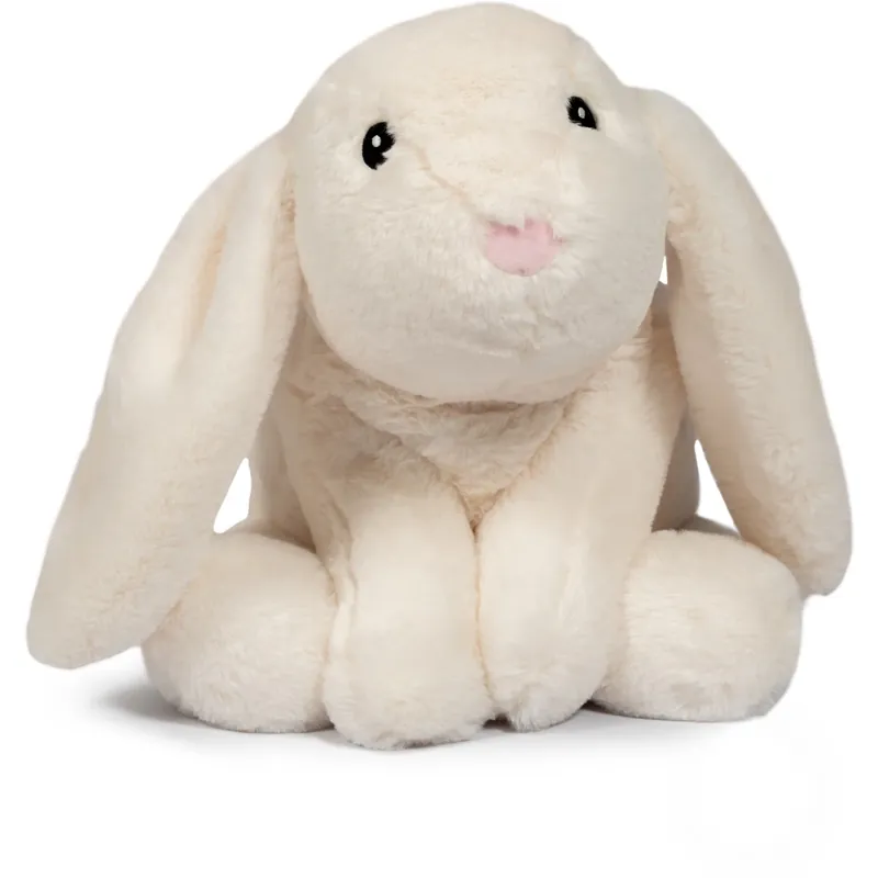 Begränsat antal av Astrup Gravitational Animal, Kanin, 1.2 kg.