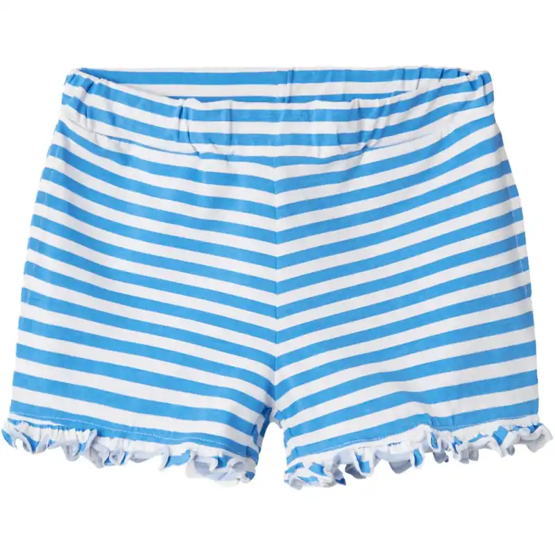 Name It Marina Nkfjoane Shorts Pb Kampanj