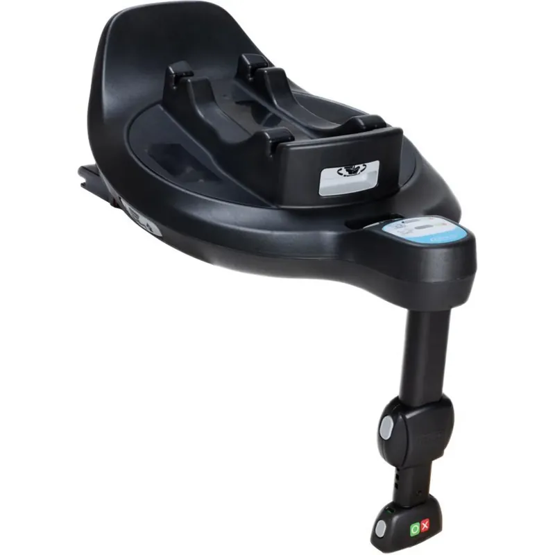 Billigare Graco Black Snugturn Base