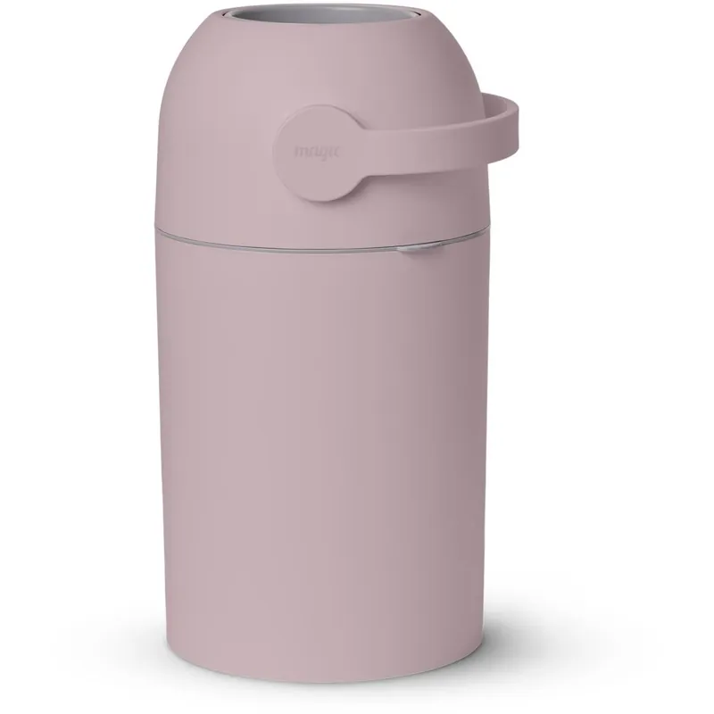 Magic Blush Pink Majestic Erbjudande