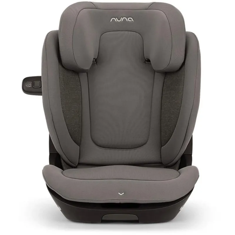 Nuna Thunder Aace Lx 100-150Cm Handla nu