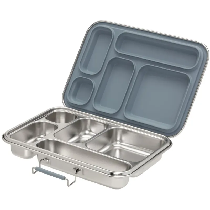 Haps Nordic Ocean Haps Lunch Box Begränsat antal