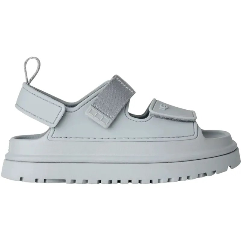 UGG Sea Foam K GoldenGlow Bästa pris