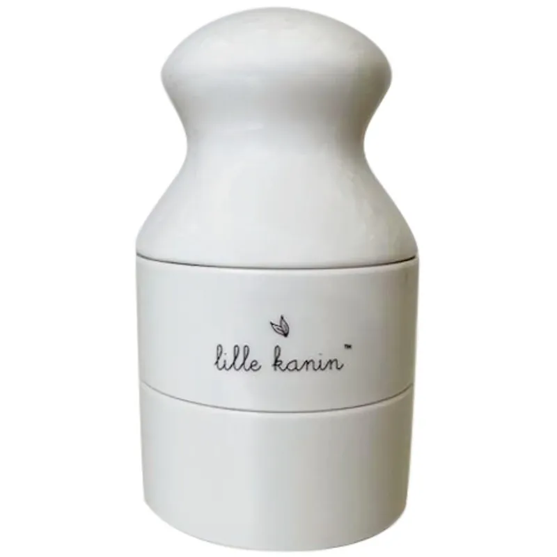 Bästa pris Lille Kanin Lotion Applicator