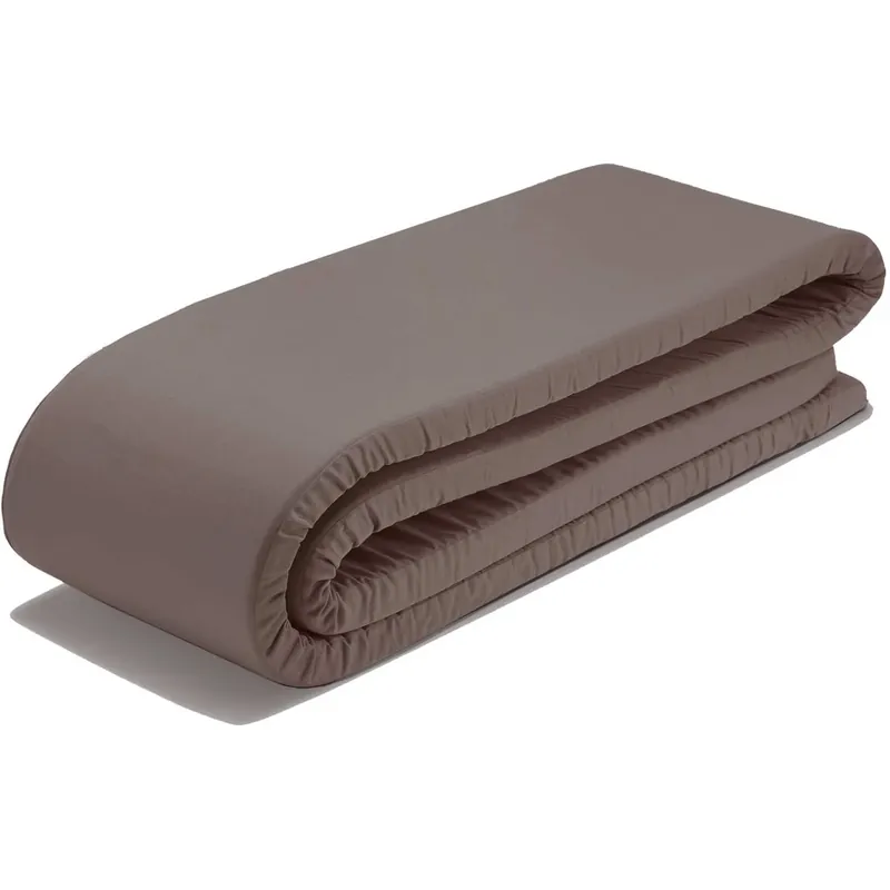 Vanilla COPENHAGEN Wood Säng Bumper Cot Erbjudandepris