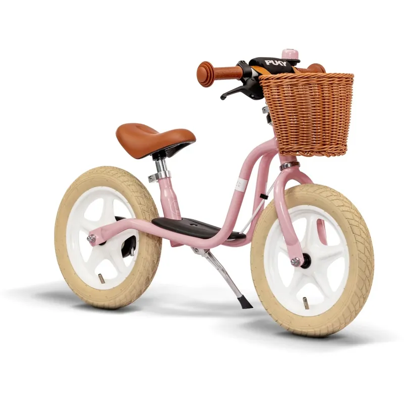 Rea PUKY Rose Lr L Classic