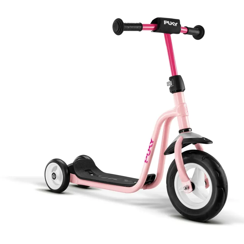 PUKY Retro Rose R1 Rabatt