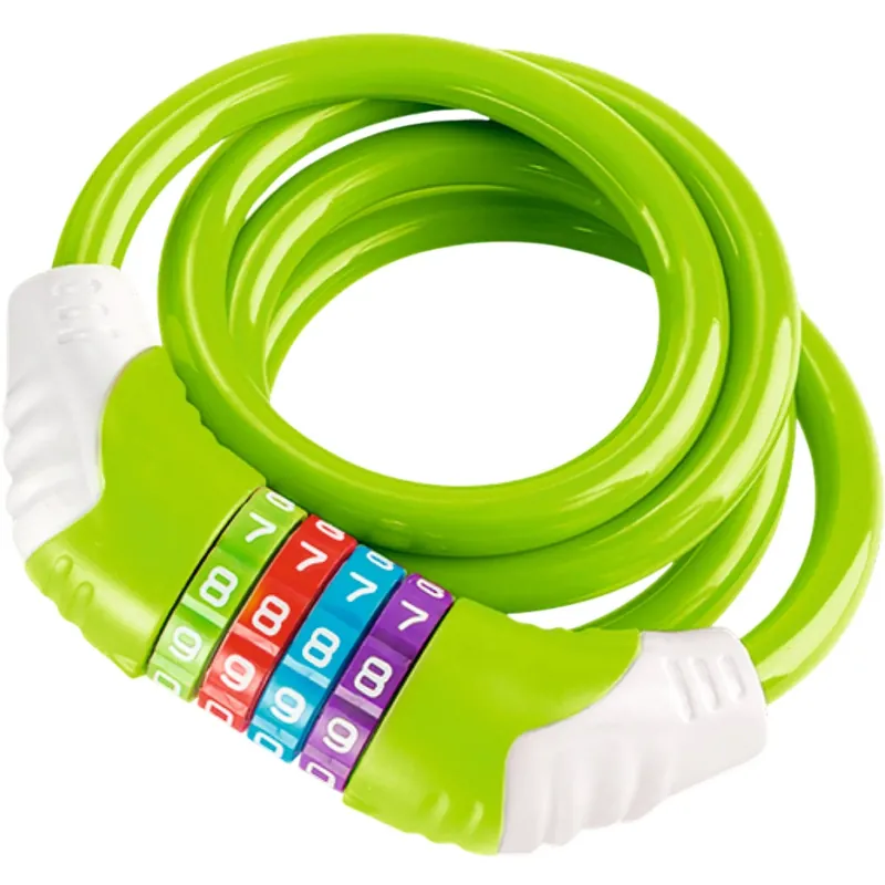 Expressleverans PUKY Kiwi Ks