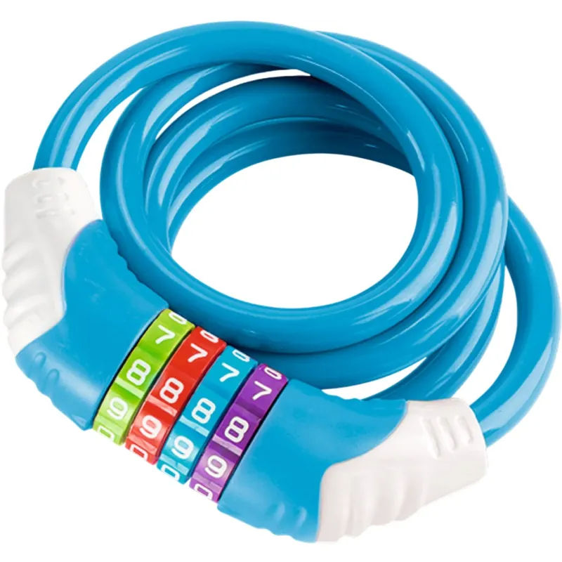 Beställ nu PUKY Blue Ks