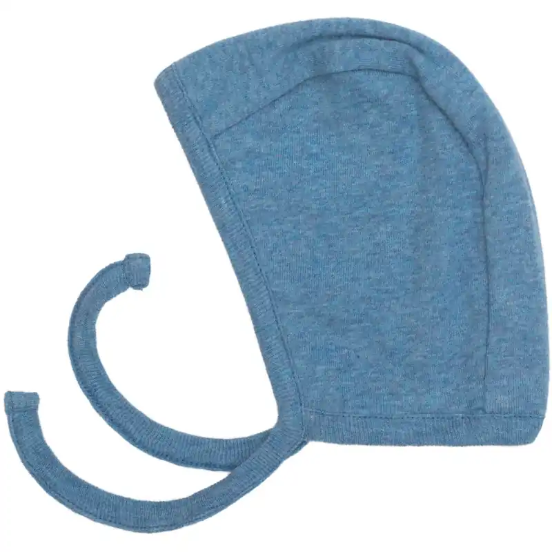 Erbjudande Serendipity Azur Newborn Bonnet