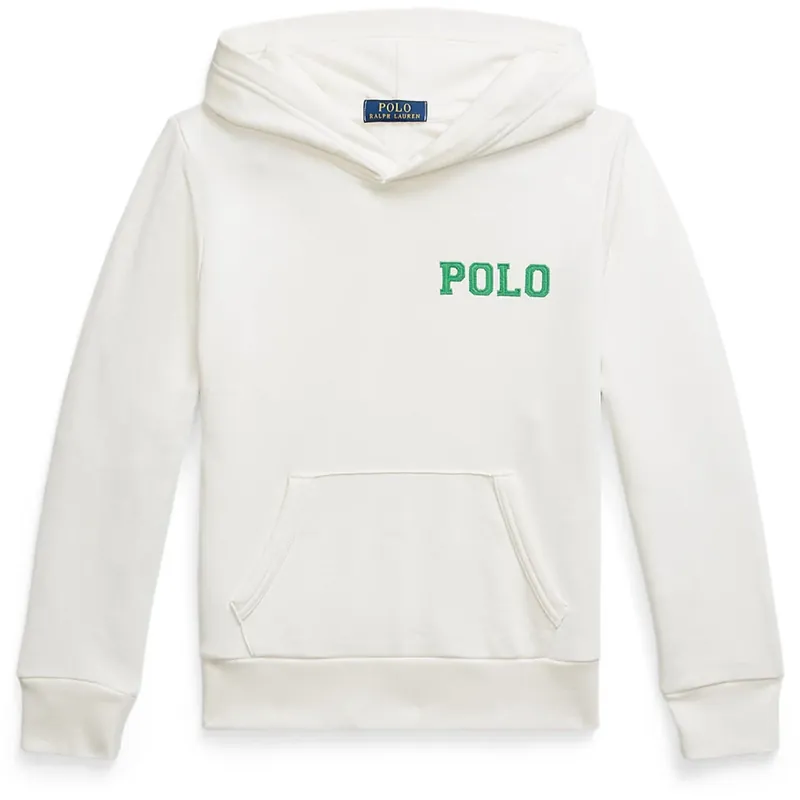 Begränsad tid Polo Ralph Lauren Nevis Hoodies