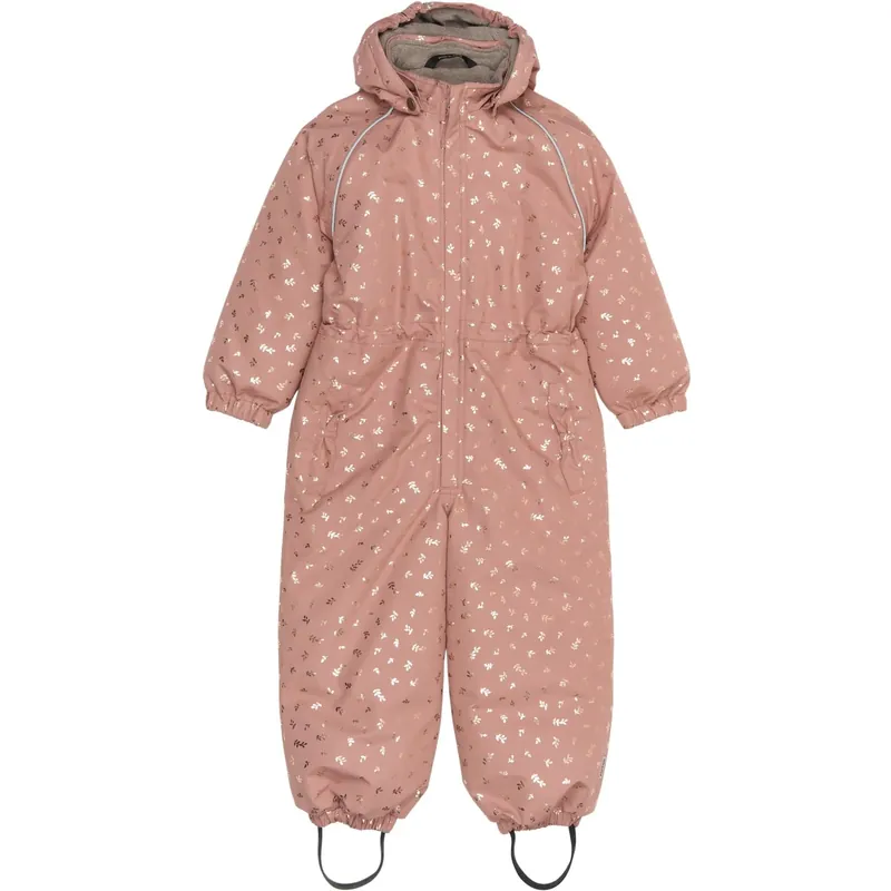 Mikk-Line Burlwood Polyester Junior Dräkt - Glitter Köp online