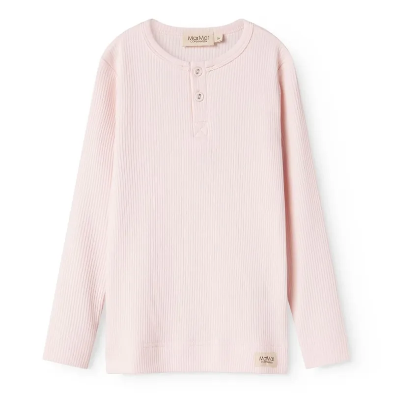 prisnedsättning MarMar Modal Rosa Blus