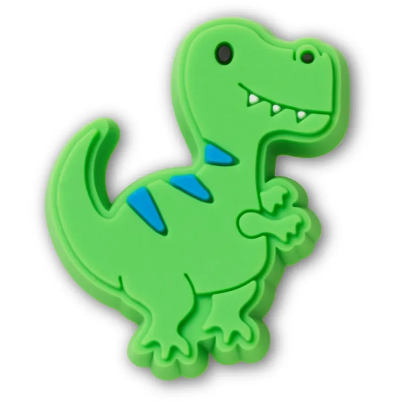 Crocs Cartoon T Rex Endast idag