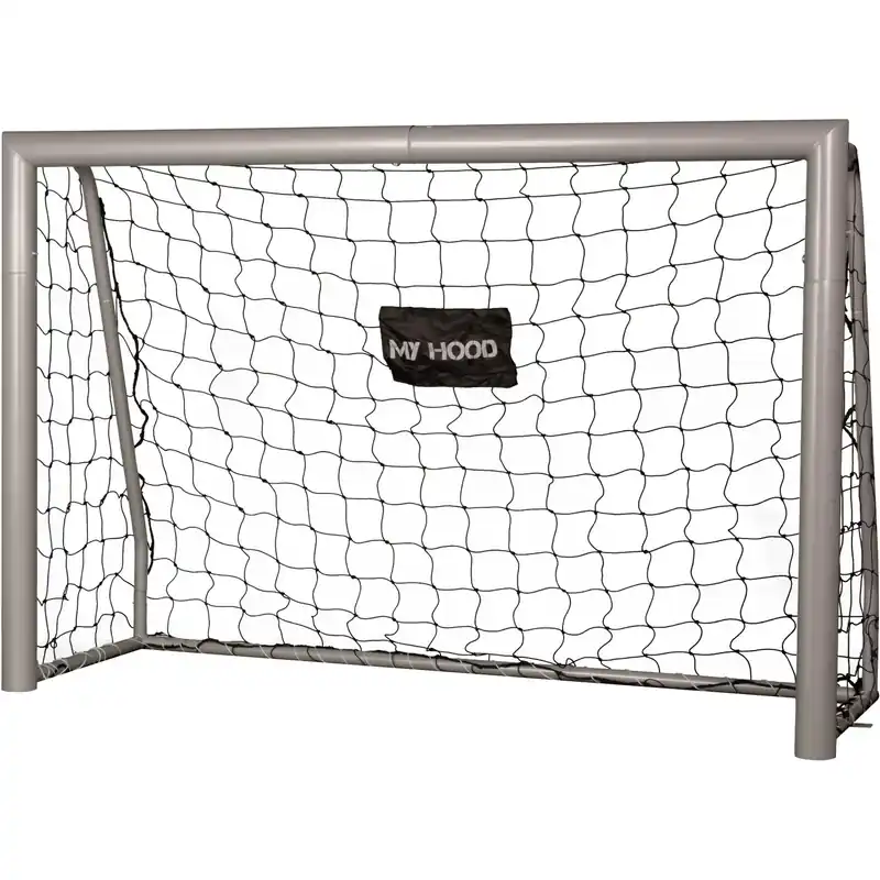 Nyhet My Hood Champion 180X120