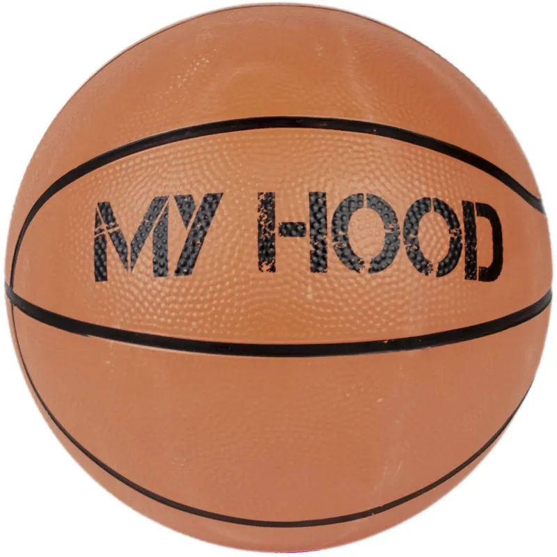 My Hood Basketball Size 5 Lågt pris