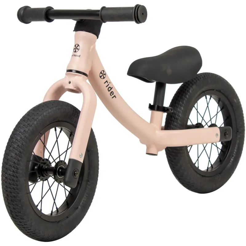 My Hood Rose Rider Beställ idag