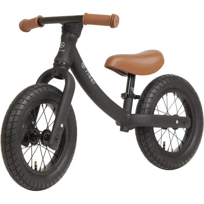 My Hood Black Rider Köp online