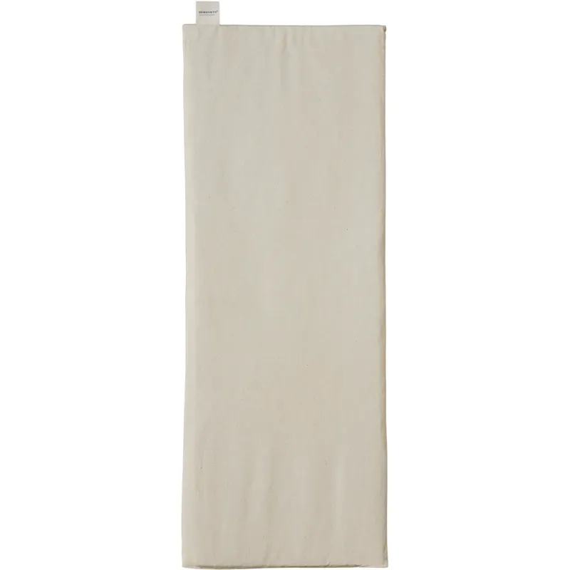 Billigare MEMBANTU Nature Coco Madrass Stiffener