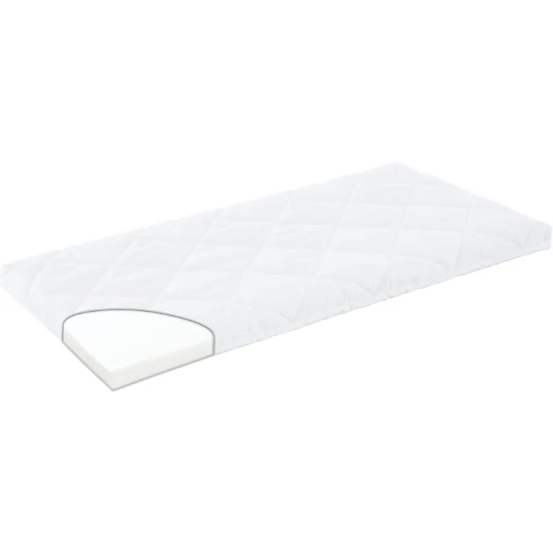 Fynd tiSsi® Sophie Madras