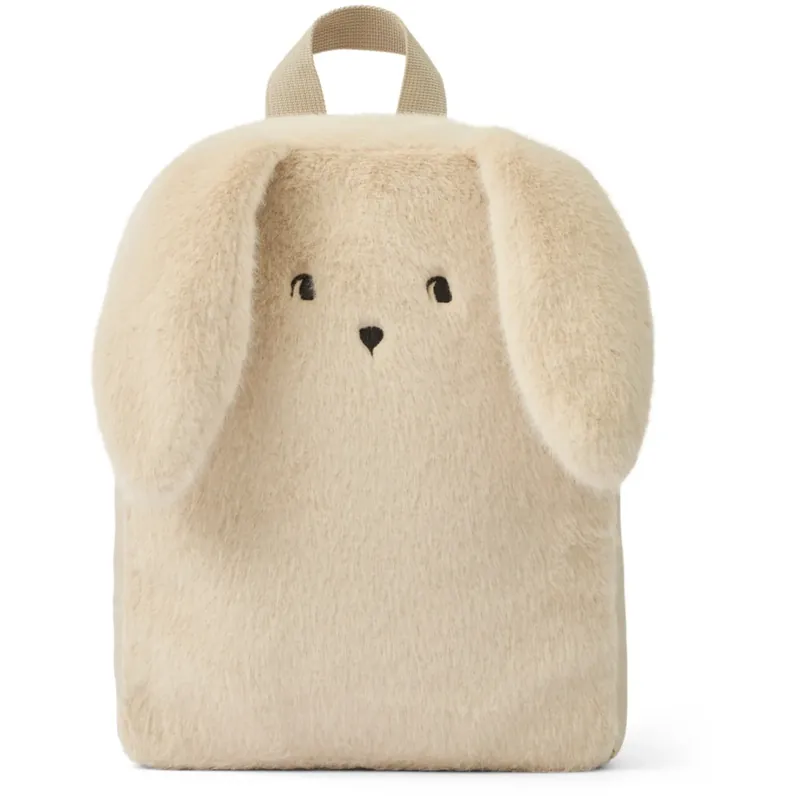 LIEWOOD Mist Denise Rabbit Ryggsäck Begränsat erbjudande