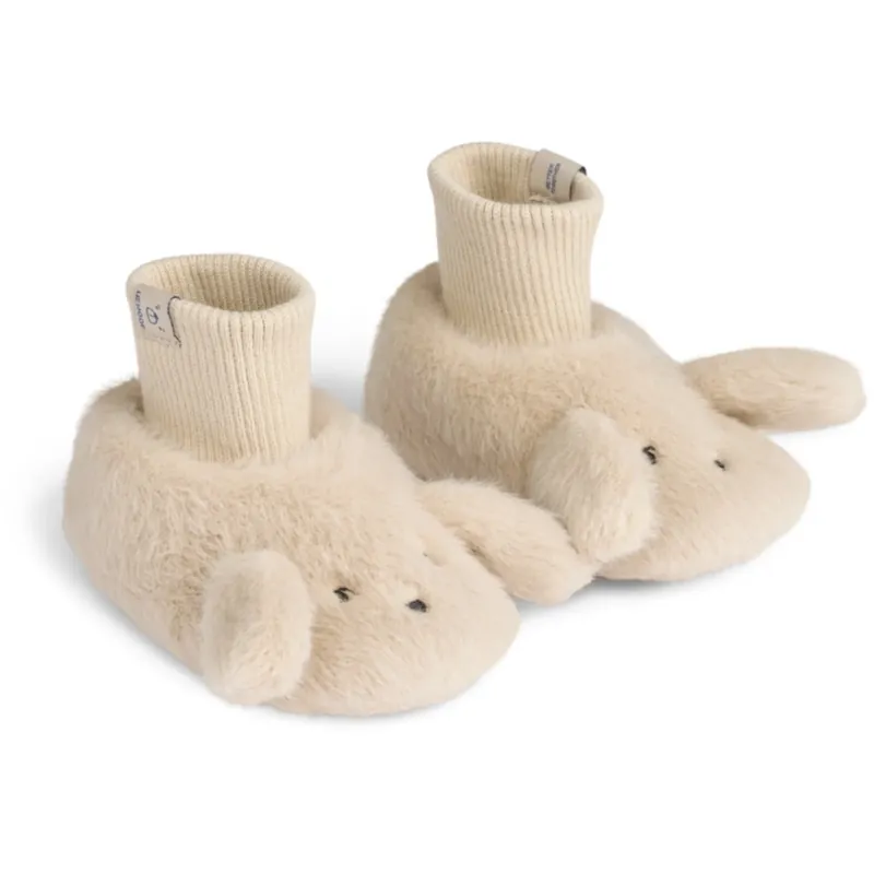 LIEWOOD Mist Beth Rabbit Plys Tossor Reapris