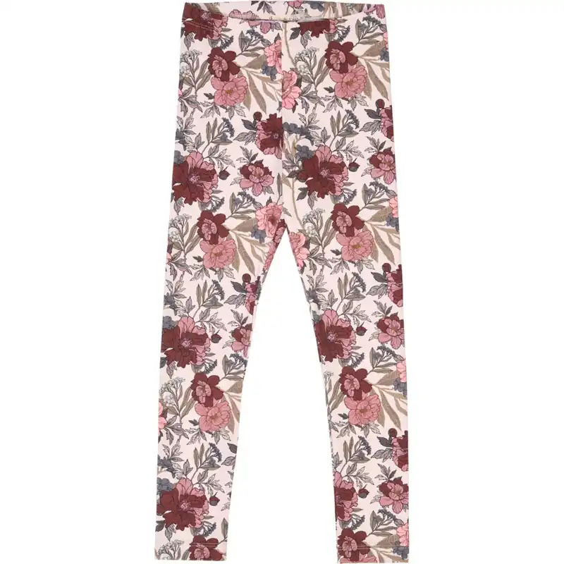 Fynd Müsli Nightingale/ Root/ Nostalgia Rose Bliss Leggings