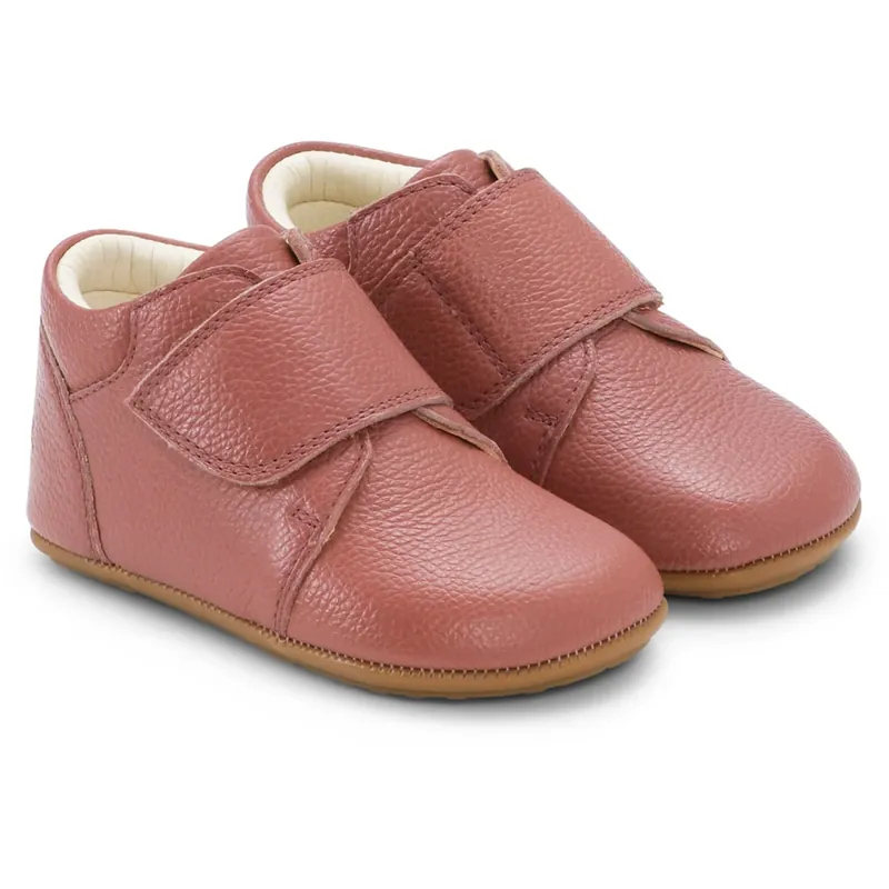 Bundgaard Blush Tannu Premium