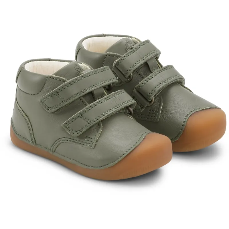 Rabatter Bundgaard Army Petit