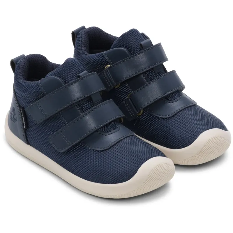 Begränsat antal Bundgaard Navy Moon