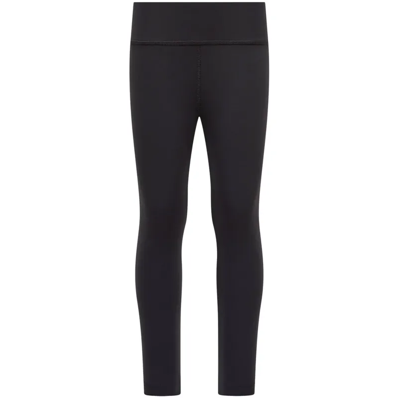 Köp online Moncler Black Leggings