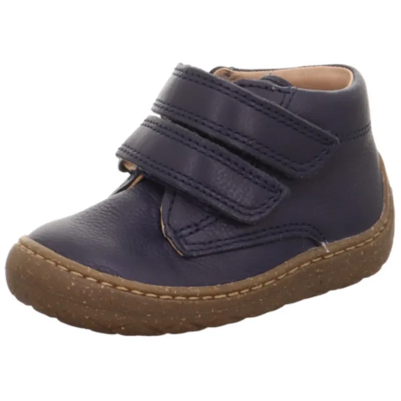 Superfit Blue Saturnus Skor Beställ nu