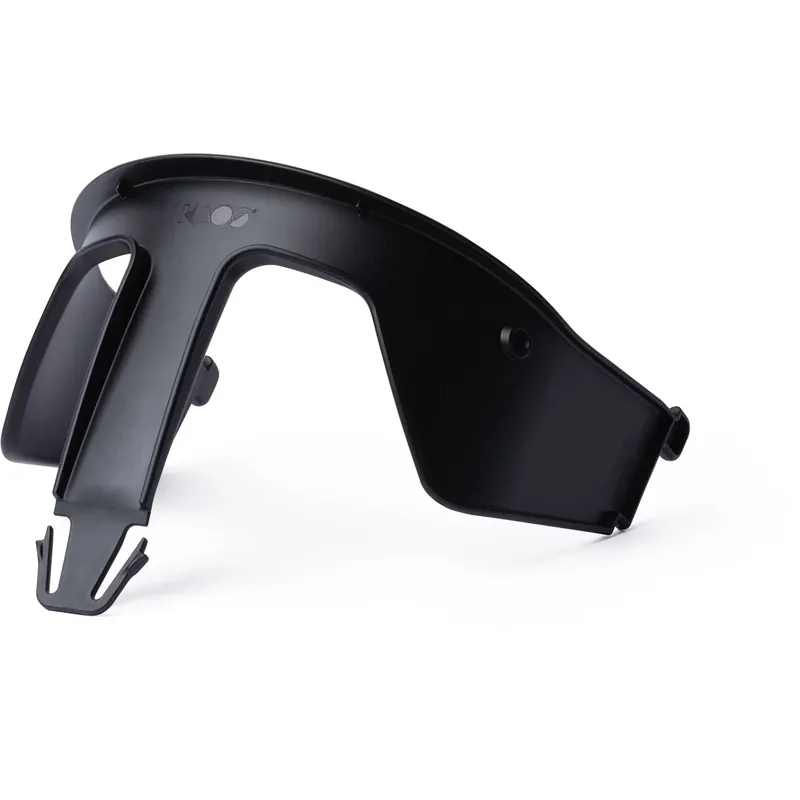 Kampanjpris KAOS Black Klapp Safety Rail