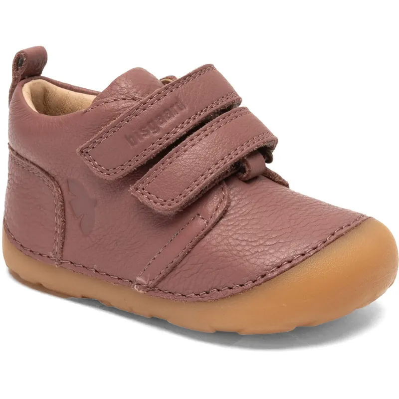 Outlet Bisgaard Heather Barefoot Carter
