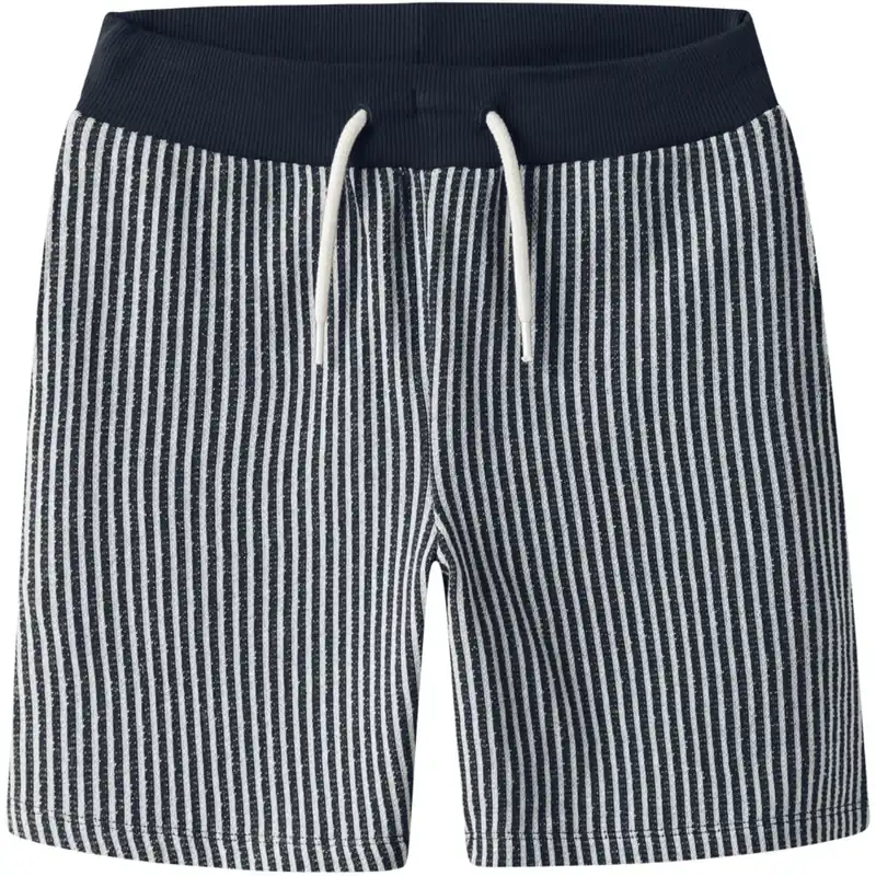Name It Salute Nkmhans Nreg Shorts Pb Begränsad tid
