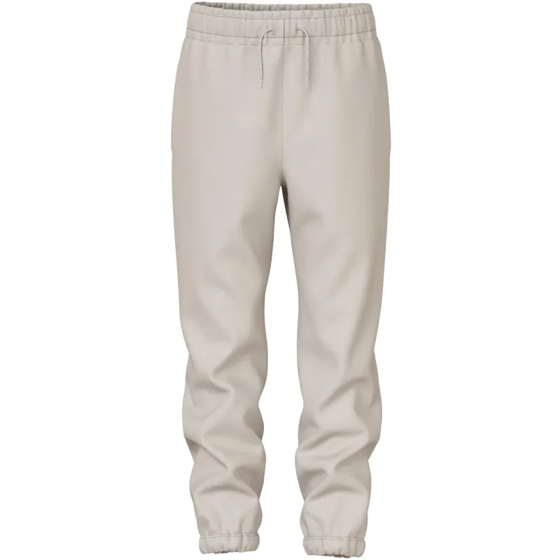 Begränsat antal Name It Pumice Stone Nkmvallen Nreg Swe Byxor Bru